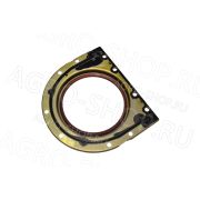 Сальник T721050003 (Р) коленвала задний LOVOL