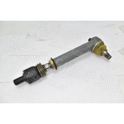 Наконечник TC05311070009 (Р) рулевой правый LOVOL TD904