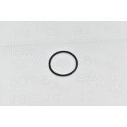 Кольцо уплотнительное GBT3452.1-31.5X1.80G (РФ) резиновое