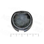 Вкладыш 130-3003022-01 продольной рулевой тяги ЗИЛ-130