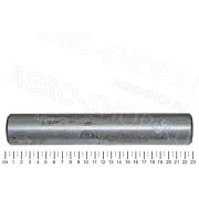 Шкворень 120-3001019 поворотного кулака ЗИЛ-130