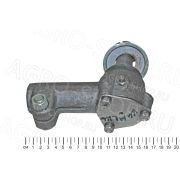 Наконечник 130-3003057 рулевой тяги левый ЗИЛ-130