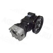 Компрессор T846010049 воздушный ДВС (Р) LOVOL TD1304