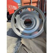 Диск заднего колеса (обод+болты) TC05340110002 LOVOL TD1304