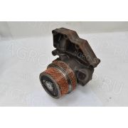 Насос водяной 4089909(4920464) Cummins
