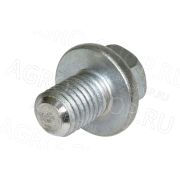 Шестерня 4152039 Z=30