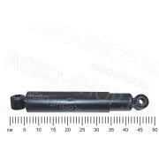 Амортизатор 130-2905006 ЗИЛ-130 ГЗАА