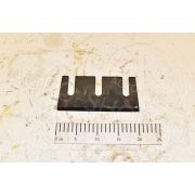 Штанга 131-2919010 реактивная в сборе ЗИЛ-131