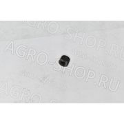 Заглушка NPT 1/8 LR.020109 коленвала винтовая YTO