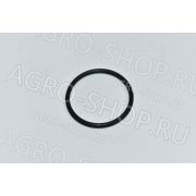 Кольцо d40х4 GB3452.1-82 уплотнительное (подвесного подшипника) YTO-LX2204