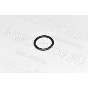 Уплотнительное кольцо 35*3,5 GB/T1235 YTO - X704, X804, X904