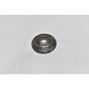 Фиксатор R.010004Y пружины клапана YTO