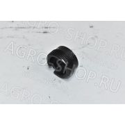 Гайка LR.010111 стакана форсунки YTO