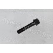 Болт RA.050104 шатуна YTO-Х904