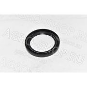 Уплотнение GB/T9877.1 FB50*68*8 YTO - X704, X804, X904