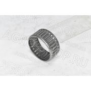 Подшипник k485425 КПП YTO - X704, X804, X904