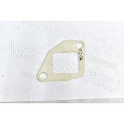 Прокладка 6RTIII.530004A YTO-Х704