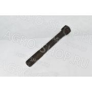 Болт R.020104 крепления бугеля YTO