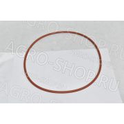 Кольцо LR.090008 усплотнительное лобовины YTO-Х904