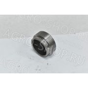 Кольцо 4RTF.040010 стопорное YTO