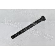 Болт D04-307-01A+B впускного коллектора (2204 н.о) YTO-LX2204