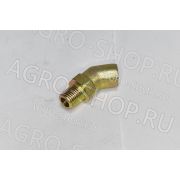 Соединение 4RT11.020066 YTO