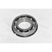 Подшипник (6209NR)45×85×19 КПП YTO - X704, X804, X904