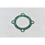 Прокладка ГБЦ 4L01-3509010-06 цилиндра компрессора YTO
