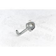 Форсунка 6RZQC.020200-1 охлаждения YTO