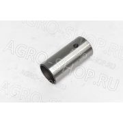 Толкатель R.030002 клапана YTO - X704, X804, X904