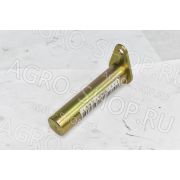 Подшипник 804C.21.011 выжимной YTO-Х904