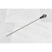 Щуп 4RG3.070400 уровня масла двигателя YTO