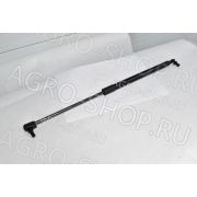 Амортизатор MG600.45.641 заднего стекла YTO