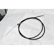 Трос SZ1304.20.012A ручного газа YTO-Х1304