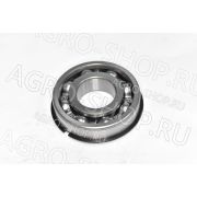 Подшипник 6307NR КПП YTO - X704, X804, X904