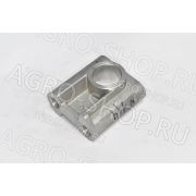 Гнездо R.010206 оси клапанного коромысла YTO