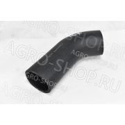 Патрубок 4RTF.540006SZ YTO