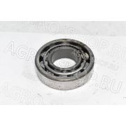 Подшипник 42308 YTO