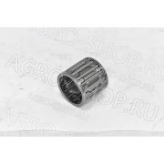 Подшипник K324036 КПП YTO - X704, X804, X904