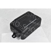 Бачок SZ804.19.030A расширительный YTO