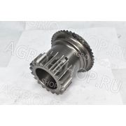 Подшипник 1.28.130/5138660(NUP308E(92308E) 40*90*23 КПП YTO - X704, X804, X904