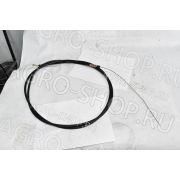 Трос LX2004.20.011SZ ручного газа YTO-LX2204
