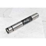 Вал 804C.37B.110 КПП YTO - X704, X804, X904