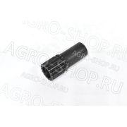 Вал RT.060025B2 привода масляного насоса YTO