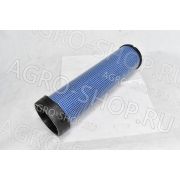Картридж R004368 предохранительный YTO