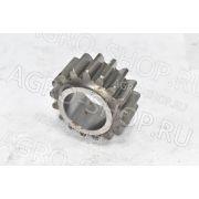 Шестерня 804C.37B.111A КПП YTO - X704, X804, X904