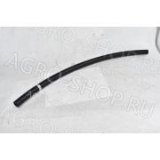 Шланг SZ1204.80.038 пневсосистемы YTO