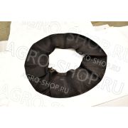 Камера 11,2/12,4-24 TR-218A КАБАТ YTO - X704, X804, X904
