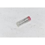 Распылитель BK.DSLA150P920-30 форсунки YTO