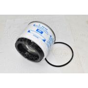 Фильтр топливный DX300 YTO-Х1304